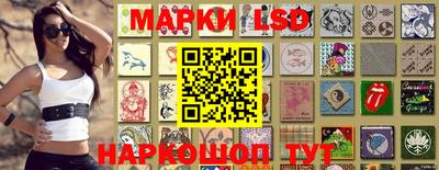 MDMA Premium VHQ Балашиха