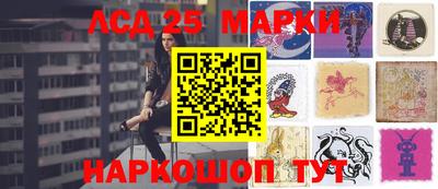 MDMA Premium VHQ Балашиха