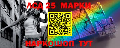 MDMA Premium VHQ Балашиха
