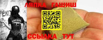 MDMA Premium VHQ Балашиха