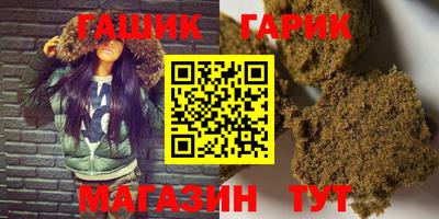 MDMA Premium VHQ Балашиха